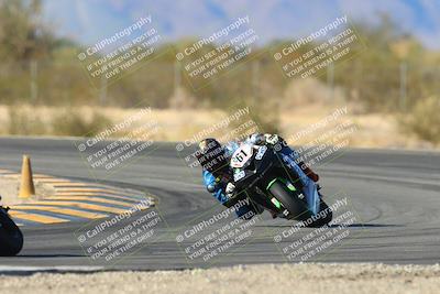 media/Jan-10-2025-CVMA Friday Practice (Fri) [[489e0da257]]/Group 1/Session 5 (Turn 7)/